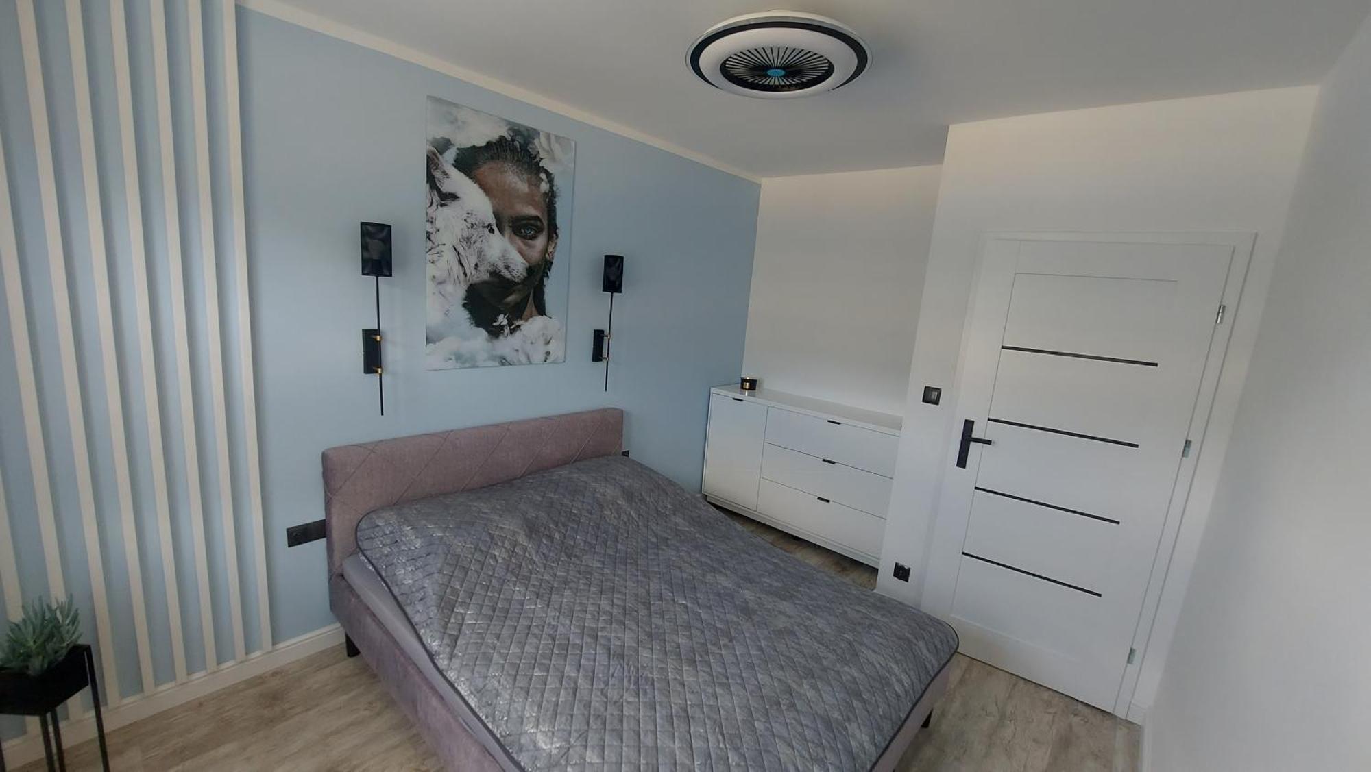 Apartament 