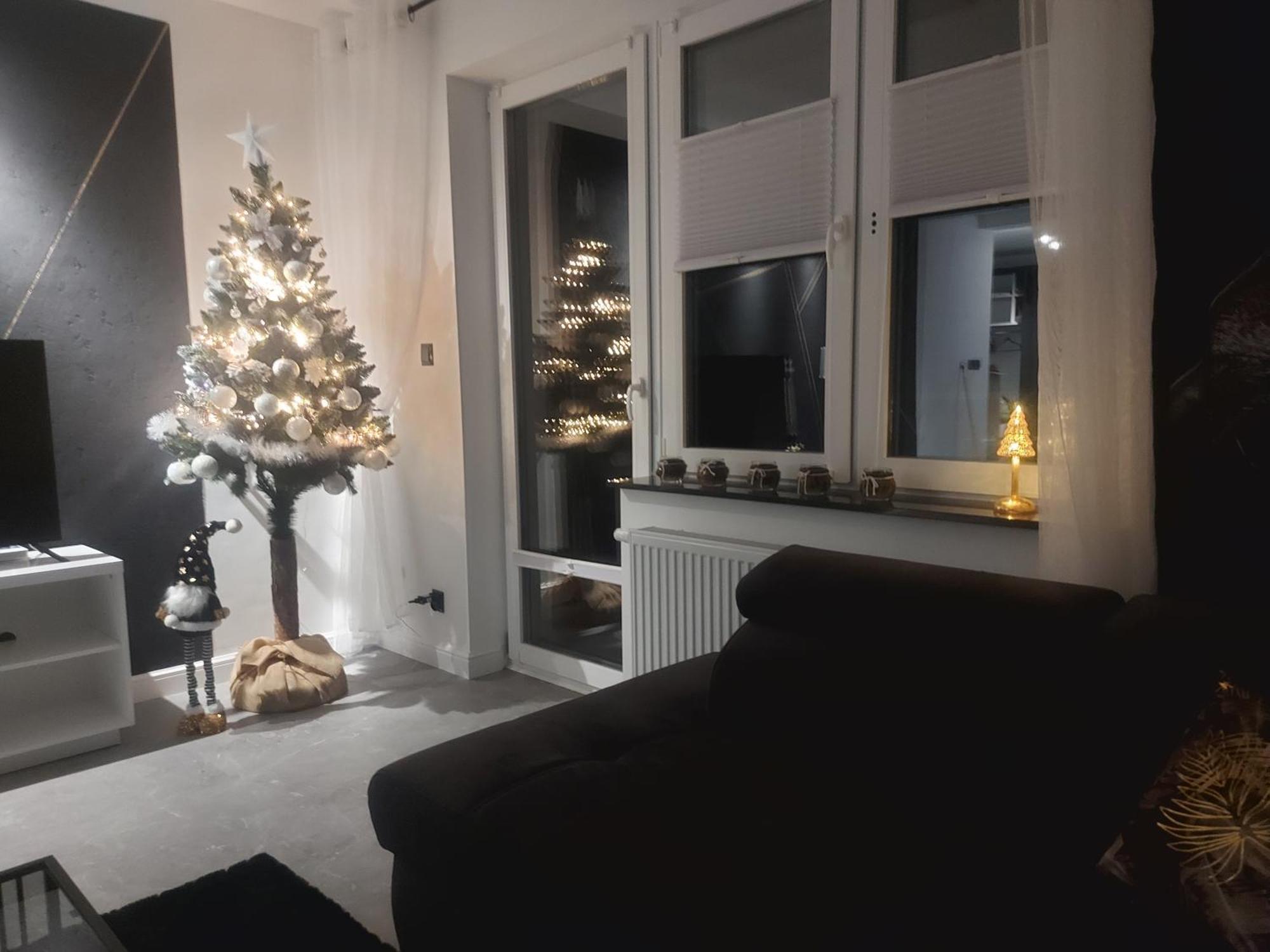 Apartament 